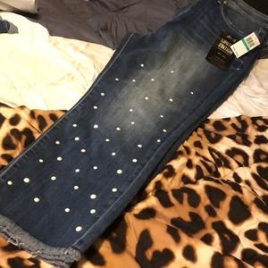 Seven7 Jeans